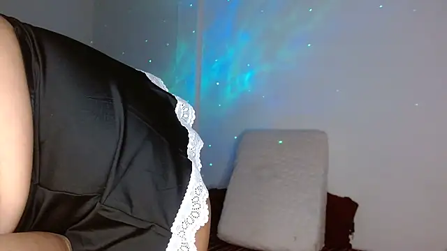 victory-jet-rain online show from March 14, 8:47 pm