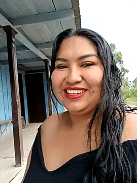 Snapshot of Marcela87 chatting on December 19, 5:29 pm Marcela87 online show from December 19, 5:29 pm