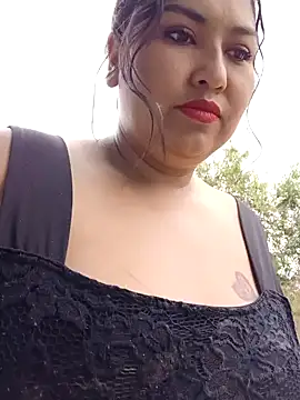 Snapshot of Marcela87 chatting on December 20, 6:45 pm Marcela87 online show from December 20, 6:45 pm