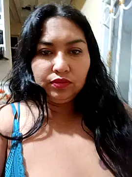 Snapshot of Marcela87 chatting on December 21, 3:58 am Marcela87 online show from December 21, 3:58 am