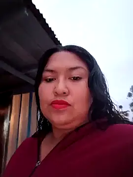 Snapshot of Marcela87 chatting on December 27, 11:21 pm Marcela87 online show from December 27, 11:21 pm