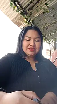 Snapshot of Marcela87 chatting on December 29, 6:05 pm Marcela87 online show from December 29, 6:05 pm