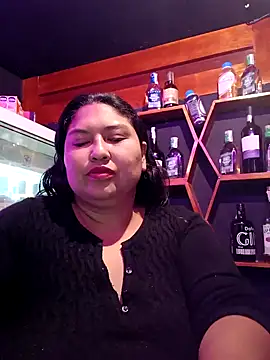 Snapshot of Marcela87 chatting on January 5, 11:44 pm Marcela87 online show from January 5, 11:44 pm