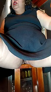 Snapshot of Marcela87 chatting on January 11, 11:02 pm Marcela87 online show from January 11, 11:02 pm