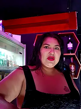 Snapshot of Marcela87 chatting on February 6, 10:32 pm Marcela87 online show from February 6, 10:32 pm