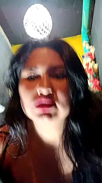 Snapshot of Marcela87 chatting on February 13, 1:40 am Marcela87 online show from February 13, 1:40 am