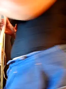 Snapshot of Marcela87 chatting on March 2, 5:01 am Marcela87 online show from March 2, 5:01 am