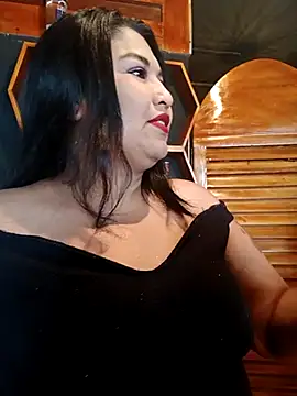 Snapshot of Marcela87 chatting on March 8, 8:57 pm Marcela87 online show from March 8, 8:57 pm