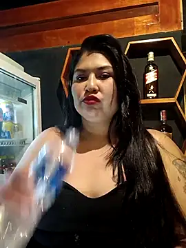 Snapshot of Marcela87 chatting on March 9, 12:00 am Marcela87 online show from March 9, 12:00 am