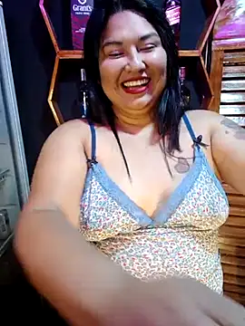 Snapshot of Marcela87 chatting on March 13, 11:16 pm Marcela87 online show from March 13, 11:16 pm