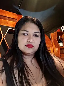 Snapshot of Marcela87 chatting on March 14, 10:16 pm Marcela87 online show from March 14, 10:16 pm