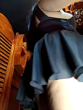 Snapshot of Marcela87 chatting on March 21, 5:02 pm Marcela87 online show from March 21, 5:02 pm