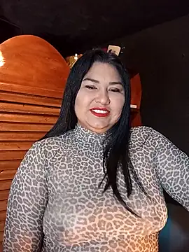 Snapshot of Marcela87 chatting on September 11, 3:34 pm Marcela87 online show from September 11, 3:34 pm