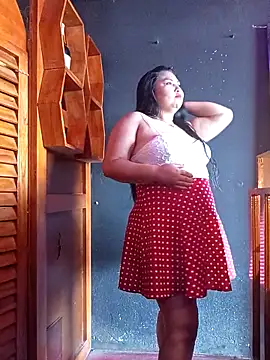 Snapshot of Marcela87 chatting on September 14, 3:44 pm Marcela87 online show from September 14, 3:44 pm