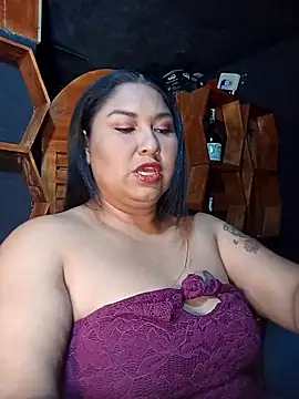 Snapshot of Marcela87 chatting on September 20, 5:36 pm Marcela87 online show from September 20, 5:36 pm