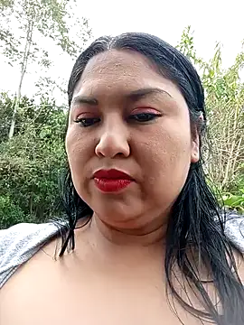 Snapshot of Marcela87 chatting on January 8, 7:49 pm Marcela87 online show from January 8, 7:49 pm