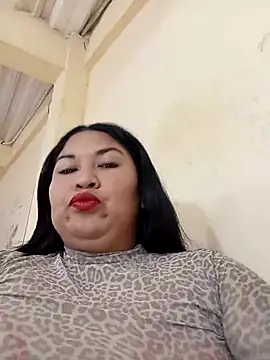 Marcela87 online show from February 13, 8:49 pm