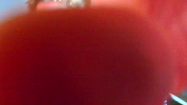 mateodeamjo online show from January 7, 8:44 pm