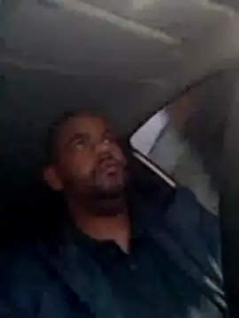 casadosafado15cm online show from October 20, 9:26 pm