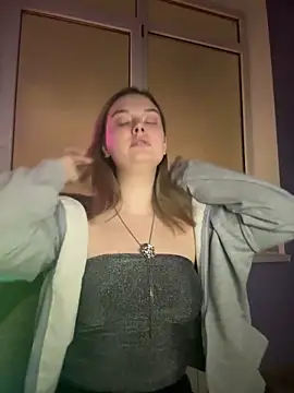 Snapshot of Jenice_lovely chatting on January 12, 4:08 pm Jenice lovely online show from January 12, 4:08 pm