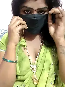 louise92 online show from January 2, 5:03 am