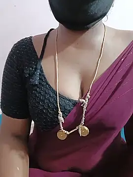 louise92 online show from June 18, 8:14 am