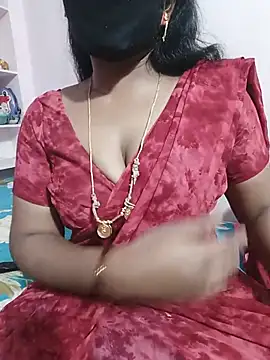louise92 online show from June 20, 4:59 am