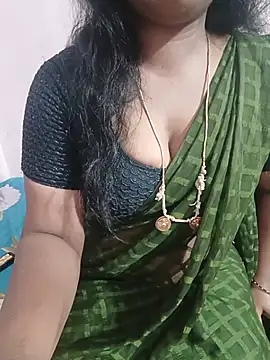 louise92 online show from June 22, 6:54 am