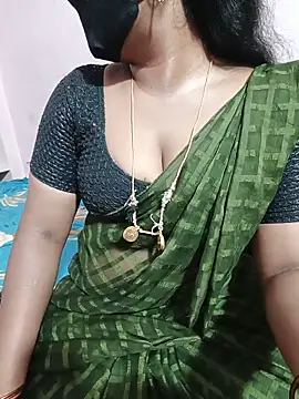 louise92 online show from June 29, 7:47 am