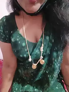 louise92 online show from July 6, 8:22 am