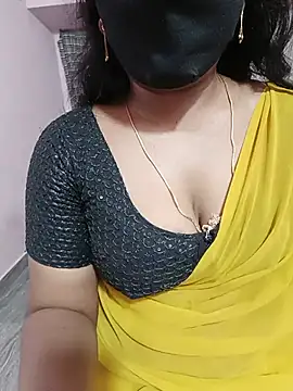 louise92 online show from July 6, 3:03 pm