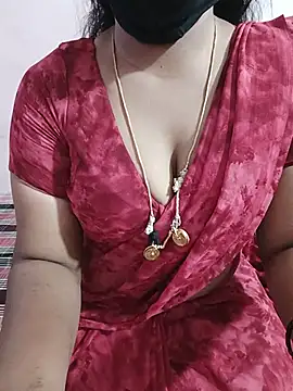 louise92 online show from July 7, 8:29 am