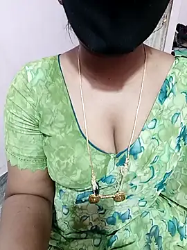 louise92 online show from July 9, 3:16 pm