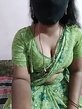 louise92 online show from July 11, 6:38 am