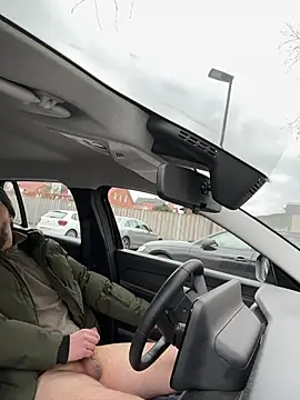 Public sexyxxx online show from February 7, 1:22 pm