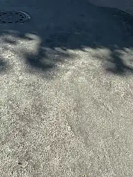 Public sexyxxx online show from September 9, 12:48 pm