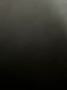 Public sexyxxx online show from September 17, 10:50 am