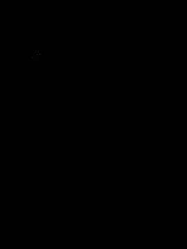 Public sexyxxx online show from November 19, 5:29 am