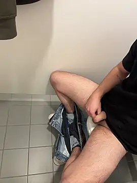 Public sexyxxx online show from November 26, 4:41 pm