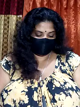 Dusto Meye online show from January 30, 6:03 am