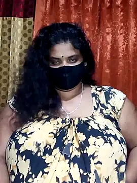 Dusto Meye online show from February 1, 2:02 pm