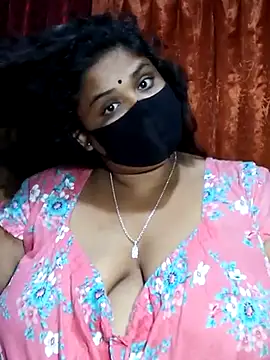 Dusto Meye online show from February 10, 4:25 pm