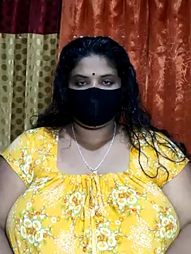 Dusto Meye online show from February 11, 7:23 am