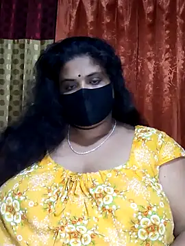 Dusto Meye online show from February 11, 3:08 pm