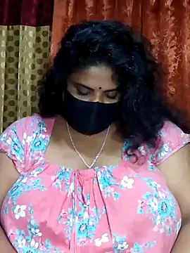 Dusto Meye online show from February 16, 7:05 pm