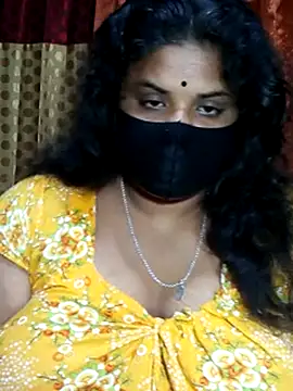 Dusto Meye online show from February 24, 1:42 pm