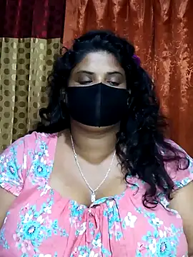 Dusto Meye online show from February 25, 7:25 pm