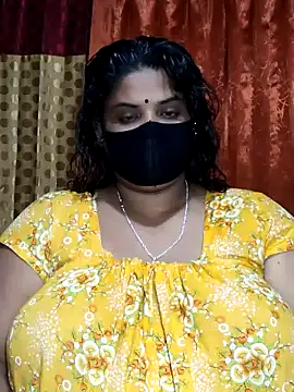 Dusto Meye online show from March 1, 4:22 pm