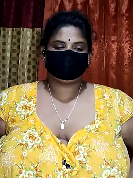 Dusto Meye online show from March 5, 8:32 pm