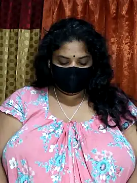 Dusto Meye online show from March 6, 6:48 pm